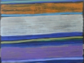 10_Blue Note, Acryl auf Lwd 160x180 cm